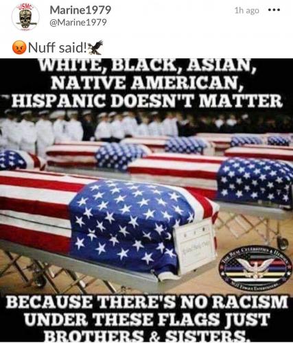 44867E78-E88F-44E0-954B-7479A2188120