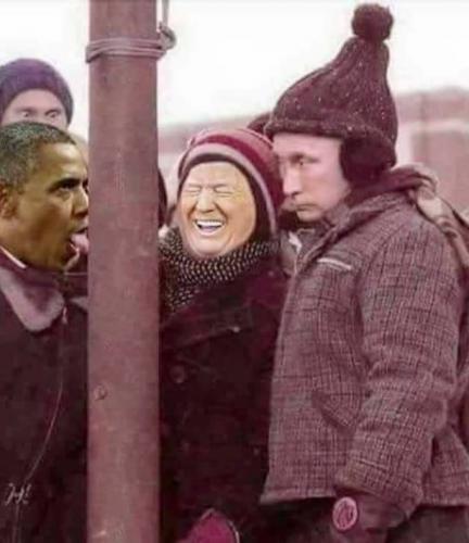 IMG_20210526_122620_949