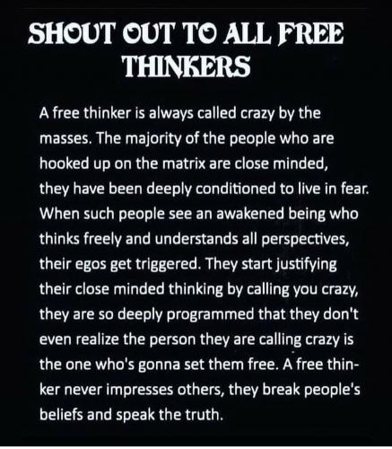 IMG_20210519_180700_702