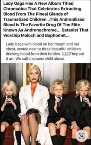 Screenshot_20210520-181043_Firefox