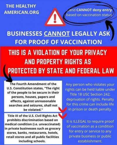 KKXppTw4JcivEPuk5bsc_22_28ce63810333af34614b299e1b887e93_image