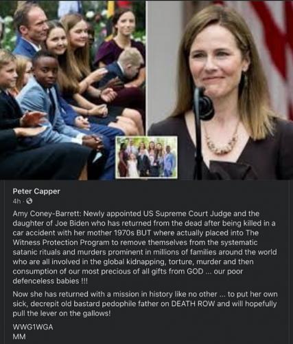 Screenshot_20210515-034640_Firefox