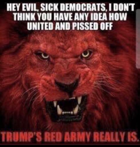 B2A88A9D-4E00-4E46-A5D9-06650D2BB179