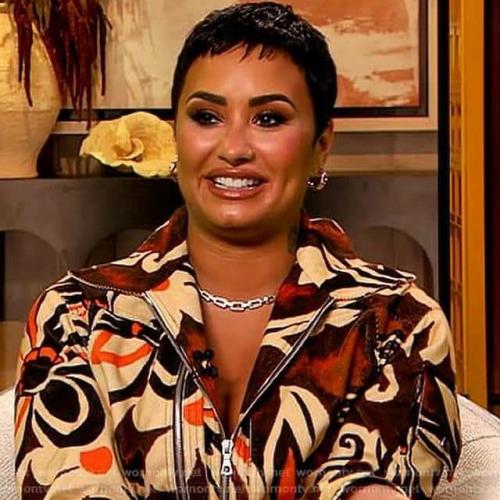 IMG_20210526_131649_086