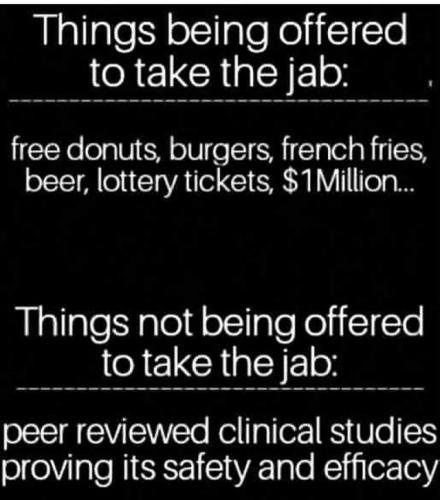 IMG_20210516_165152_948