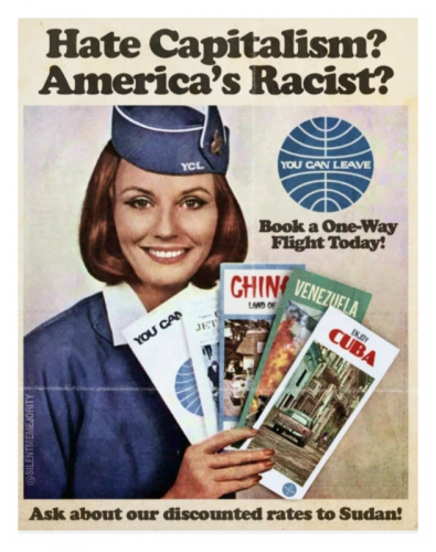 img - 2021-05-28T141659.539