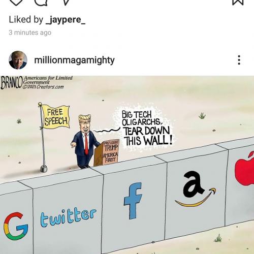 IMG_20210518_174746_996