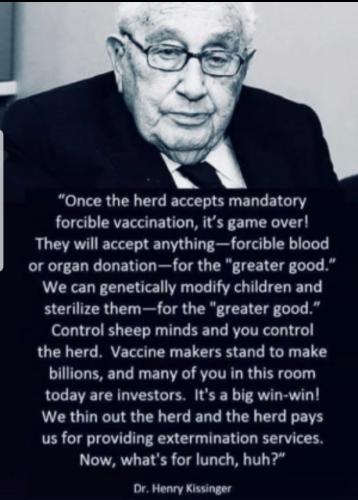 Screenshot_20210515-224508_clouthub