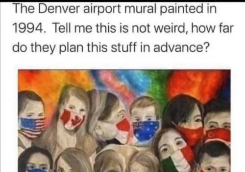 Screenshot_20210410-040532_Firefox