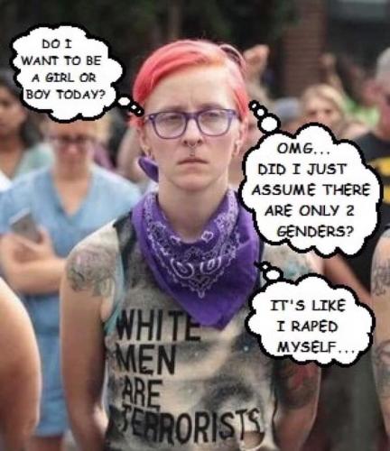 183819105_3056141764622205_4956116200877552081_n