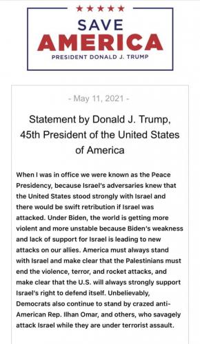 FB7AA6EB-784F-49FC-9725-BB9CAD42ECA7