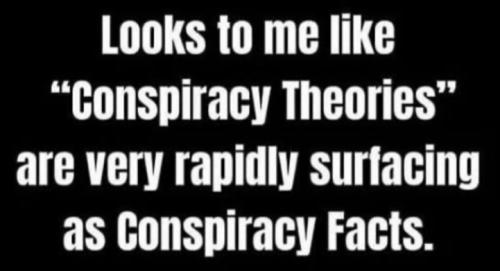 C27AEB58-7005-46D3-999B-73BCBAB8DF1B