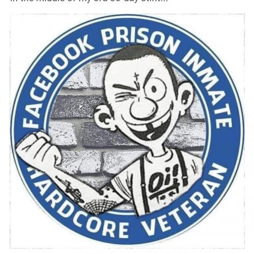 IMG_20210515_085132_276