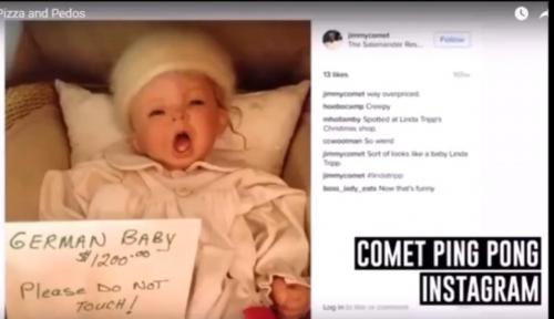 Screenshot_20210226-040849_Firefox