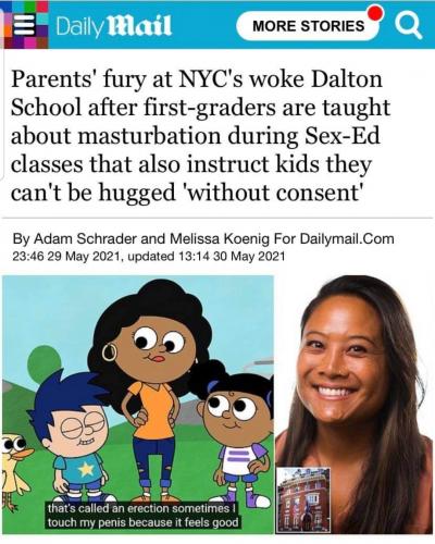 Screenshot_20210530-102707_Messenger