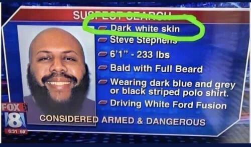 5A5EB5AD-62A2-44B3-ACE4-46EC59DACB8A