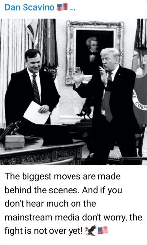 Screenshot_20210513-022554_Firefox