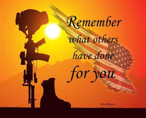 MemorialDay3