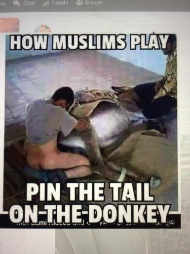 557825F8-2319-459A-858C-7B34DA3E0A11