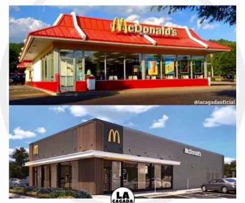 Screenshot_2021-03-10-09-23-57-1_1