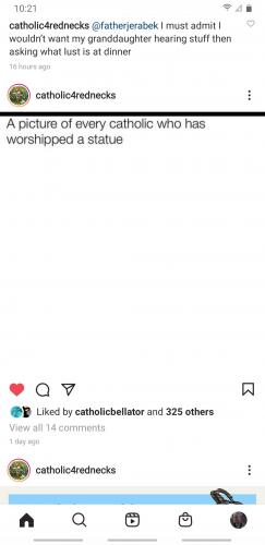 Screenshot_20210518-222135_Instagram