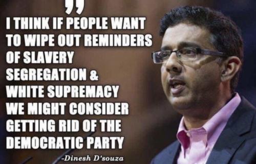 71A27DAF-4498-47B7-B6E0-9EED17A7A634