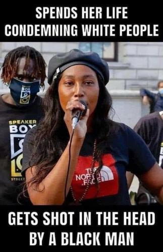 A7AC215E-DE91-4415-B641-F50290C62BEF