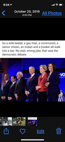 95BBC91C-DCCA-4AAD-92A9-C90BF0F3C97E