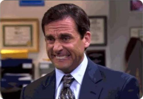 23FA3CAD-25D9-4789-8CAE-006C02FF4BF1