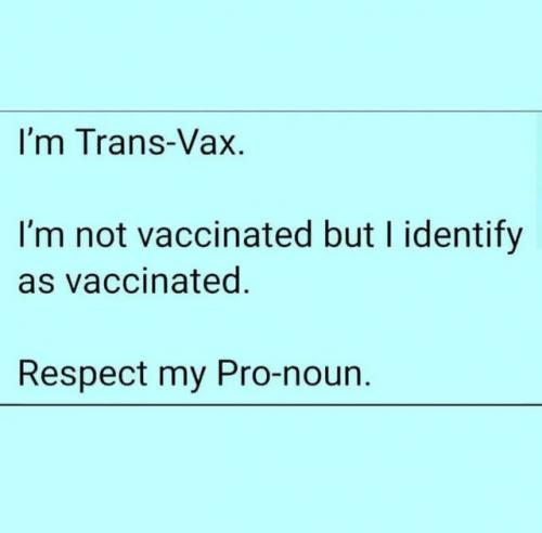 CDC74941-6214-47DC-991F-7180CD523B06