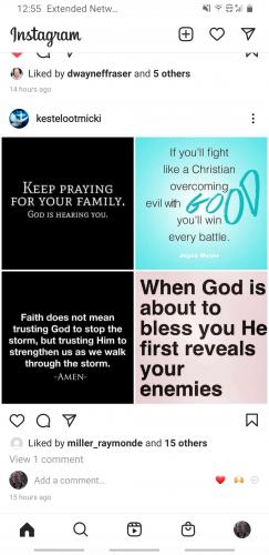 Screenshot_20210526-125553_Instagram