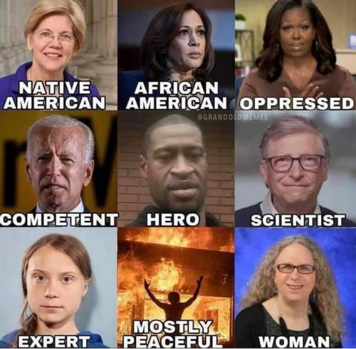 IMG_20210526_123813_151