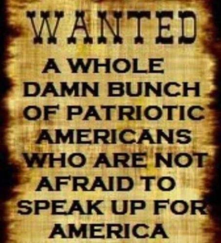 9CA1A8A5-B81C-42C3-B88E-A4E8F697D9D2