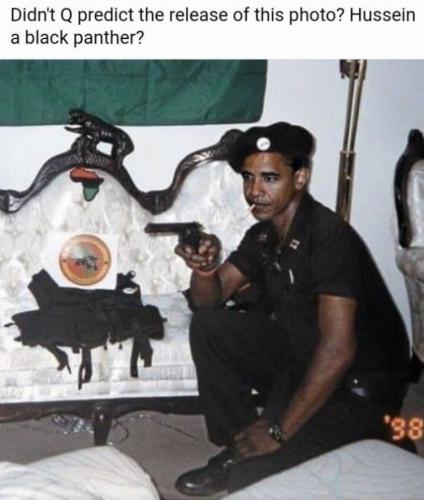 A396C4EF-A54B-474C-ADBC-85532B87C402