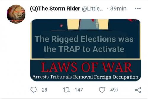 FB_IMG_1621200550741