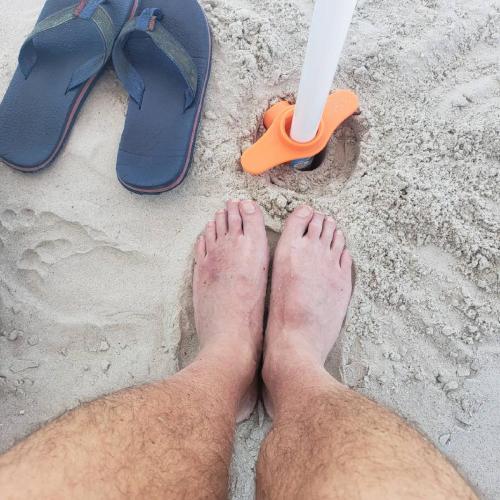 IMG_20210523_125716_638