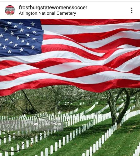 IMG_20210531_071501_755