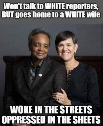 FB_IMG_1622458676263