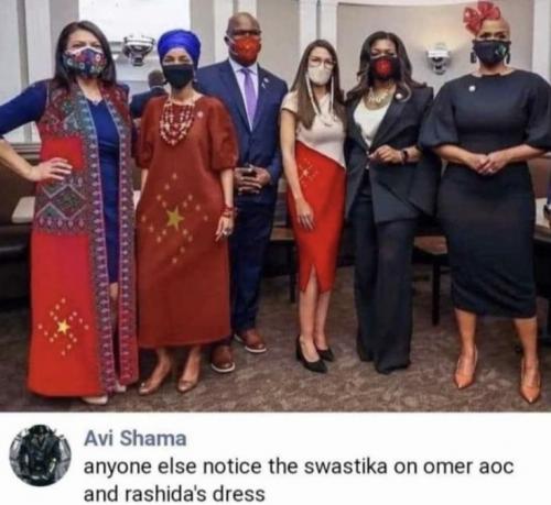 2F2AB322-494A-4725-A456-CB565EAB36B4