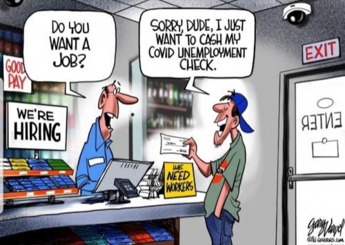 Screenshot_20210511-191910_clouthub