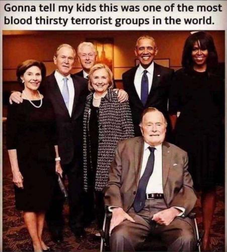 Screenshot_20210312-104553_Parler