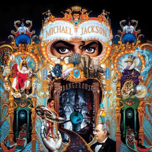 illuminati-symbols-michael-jackson-dangerous-album-cover