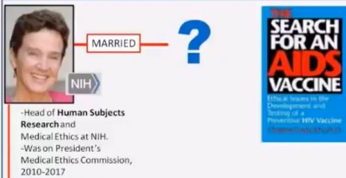 Screenshot_20210520-041851_Firefox