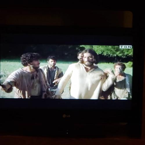 IMG_20210510_210637_182