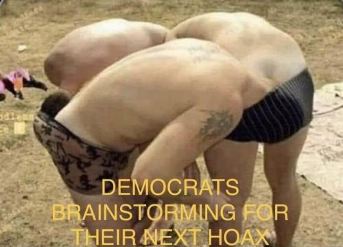 9B3D4244-F7F5-4E77-8D11-5304FC84AB07