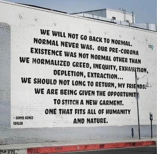 4D4A0AF4-5D1A-44C2-8353-9BAFDEBD05A7