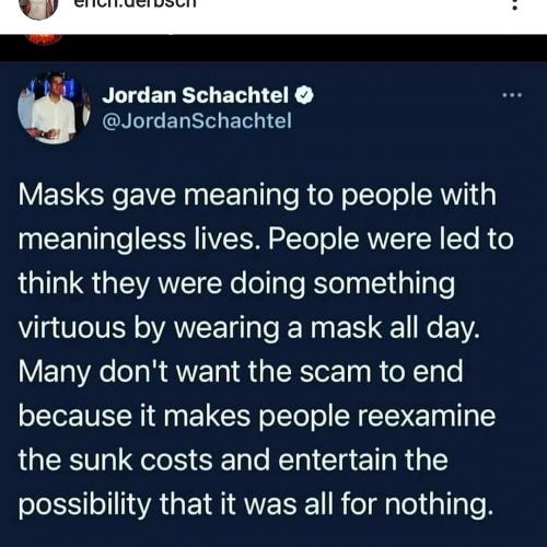 IMG_20210514_215150_878