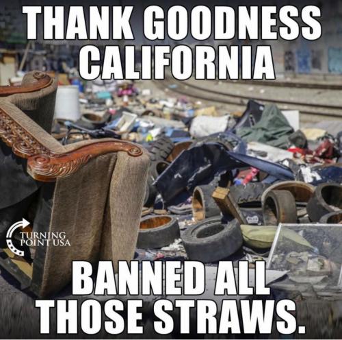 A645D07B-D417-467A-9365-A352012AF4CF