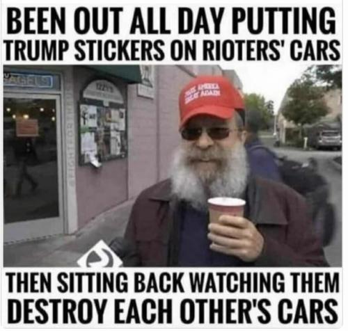 DF7E5617-910E-4698-88FE-5806C58CFEA9