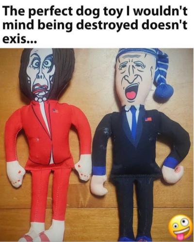 5D6E6863-A3A8-4CEF-B6FA-E42D2EEA3219